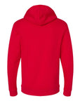 Next Level Unisex Santa Barbara Hoodie Sweatshirt 9303