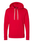 Next Level Unisex Santa Barbara Hoodie Sweatshirt 9303