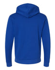 Next Level Unisex Santa Barbara Hoodie Sweatshirt 9303