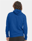 Next Level Unisex Santa Barbara Hoodie Sweatshirt 9303