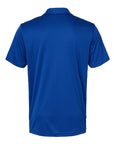 Adidas Men's 3-Stripes Chest Polo A324