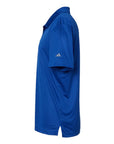 Adidas Men's 3-Stripes Chest Polo A324