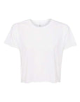 Next Level Women's Festival Crop Top 5080
