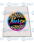 Nurse