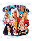 GloRilla