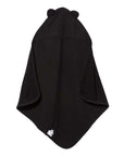 Rabbit Skins Terry Cloth Hooded Towel with Ears 1013