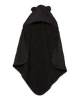 Rabbit Skins Terry Cloth Hooded Towel with Ears 1013