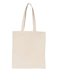 OAD Large Canvas Tote OAD117