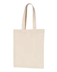 OAD Medium Canvas Tote OAD116