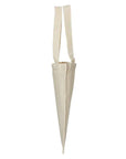 OAD Medium Canvas Tote OAD116