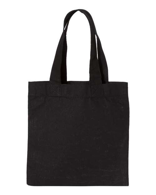 OAD Small Canvas Tote OAD115