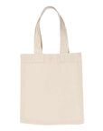 OAD Small Canvas Tote OAD115