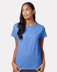 Hanes Women's Perfect-T T-Shirt SL04