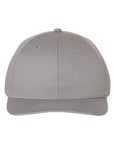 Richardson Pro Twill Snapback Cap 212