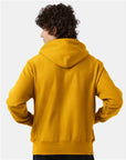 Champion Unisex Reverse Weave® Hooded Sweatshirt S101