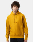 Champion Unisex Reverse Weave® Hooded Sweatshirt S101