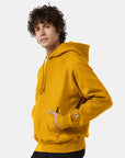 Champion Unisex Reverse Weave® Hooded Sweatshirt S101