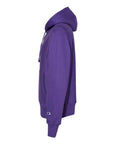 Champion Unisex Reverse Weave® Hooded Sweatshirt S101