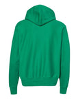 Champion Unisex Reverse Weave® Hooded Sweatshirt S101