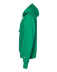 Champion Unisex Reverse Weave® Hooded Sweatshirt S101