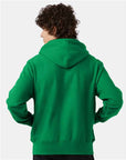 Champion Unisex Reverse Weave® Hooded Sweatshirt S101
