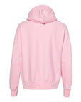 Champion Unisex Reverse Weave® Hooded Sweatshirt S101