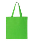 OAD Tote Bag OAD113