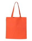 OAD Tote Bag OAD113