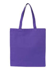 OAD Tote Bag OAD113