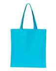 OAD Tote Bag OAD113
