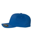 Flexfit Delta® Seamless Cap 180