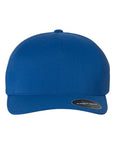 Flexfit Delta® Seamless Cap 180