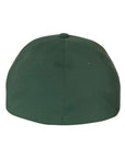 Flexfit Delta® Seamless Cap 180