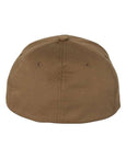 Flexfit Cotton Blend Cap 6277