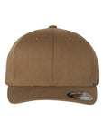 Flexfit Cotton Blend Cap 6277