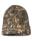Kati 12" Licensed Camo Cuffed Beanie LCB12