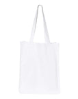 Q-Tees 27L Jumbo Shopping Bag Q125400