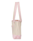 Q-Tees 20L Small Deluxe Tote Q125800