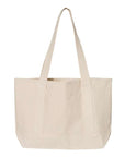Q-Tees 20L Small Deluxe Tote Q125800