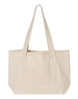 Q-Tees 20L Small Deluxe Tote Q125800