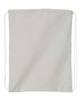Q-Tees Economical Sport Pack Q4500
