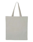 Q-Tees Promotional Tote Q800