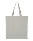 Q-Tees Promotional Tote Q800