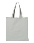 Q-Tees Economical Tote QTB