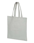 Q-Tees Economical Tote QTB