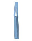 Q-Tees 12L Economical Tote QTBG