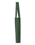 Q-Tees 12L Economical Tote QTBG