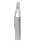 Q-Tees 12L Economical Tote QTBG