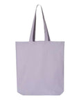 Q-Tees 12L Economical Tote QTBG