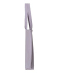 Q-Tees 12L Economical Tote QTBG